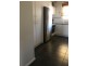 18 North West Terrace, Morgan SA 5320
