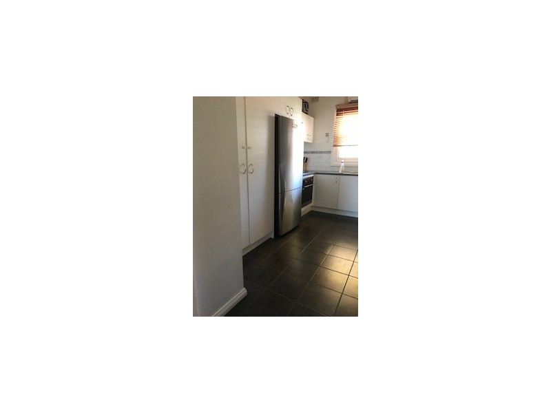 18 North West Terrace, Morgan SA 5320