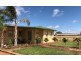 18 North West Terrace, Morgan SA 5320