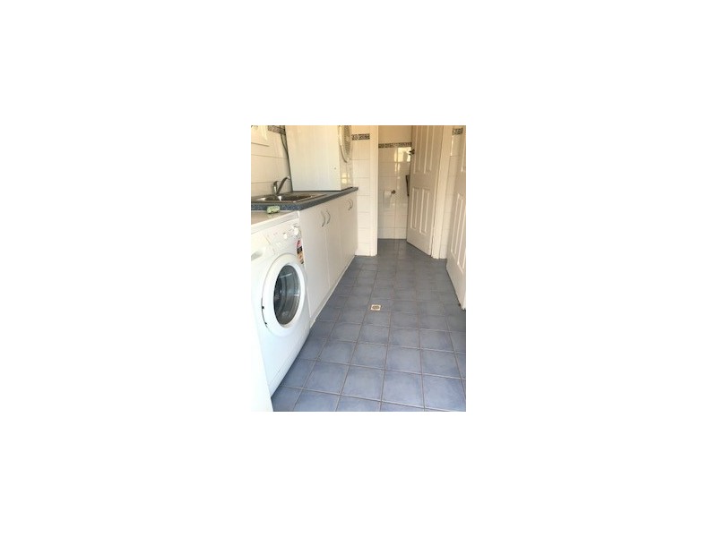 18 North West Terrace, Morgan SA 5320