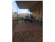18 North West Terrace, Morgan SA 5320