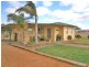 18 North West Terrace, Morgan SA 5320