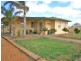 18 North West Terrace, Morgan SA 5320