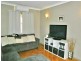 18 North West Terrace, Morgan SA 5320