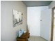 18 North West Terrace, Morgan SA 5320