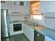 18 North West Terrace, Morgan SA 5320