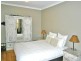 18 North West Terrace, Morgan SA 5320