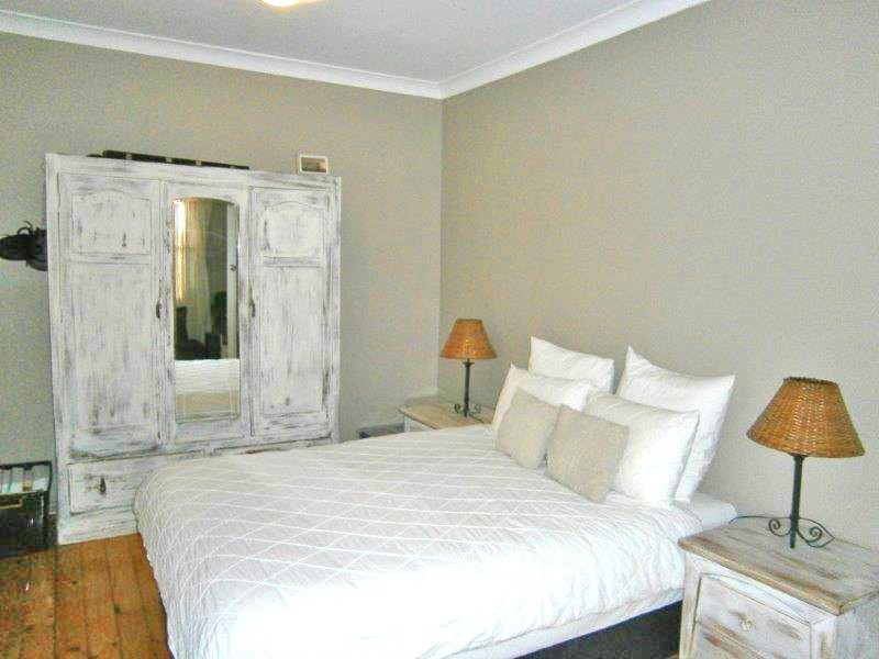 18 North West Terrace, Morgan SA 5320