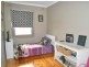 18 North West Terrace, Morgan SA 5320