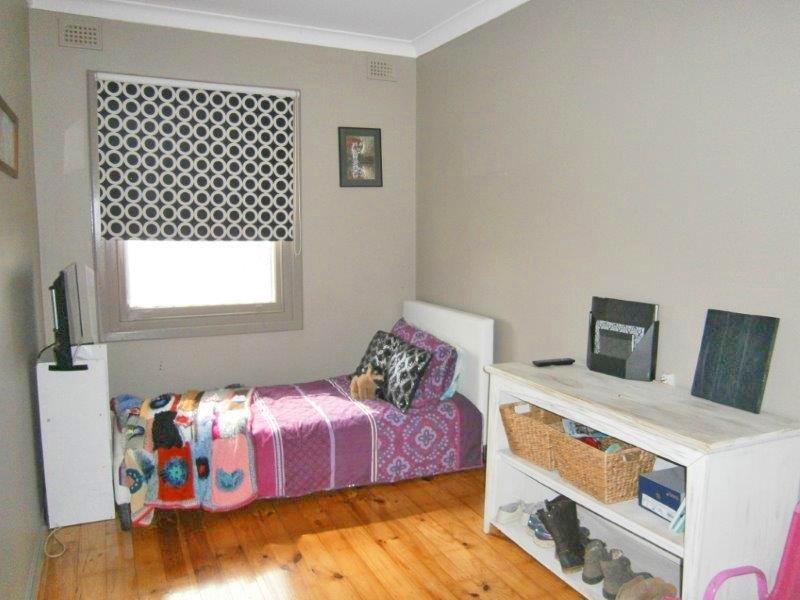 18 North West Terrace, Morgan SA 5320