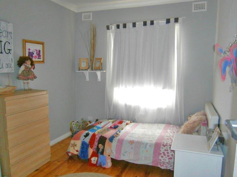 18 North West Terrace, Morgan SA 5320