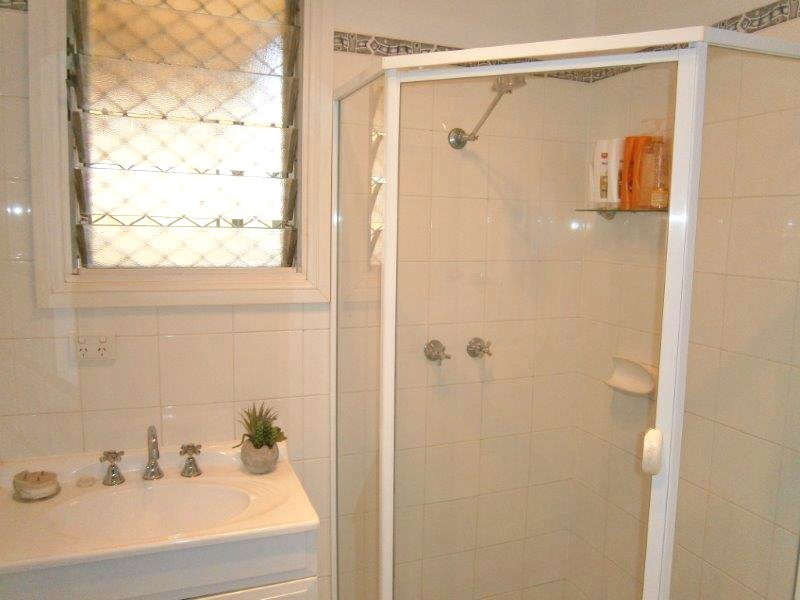 18 North West Terrace, Morgan SA 5320