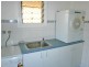 18 North West Terrace, Morgan SA 5320
