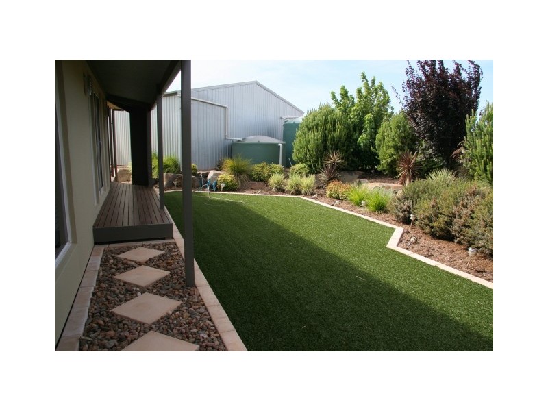 40 Fifth Street, Loxton SA 5333