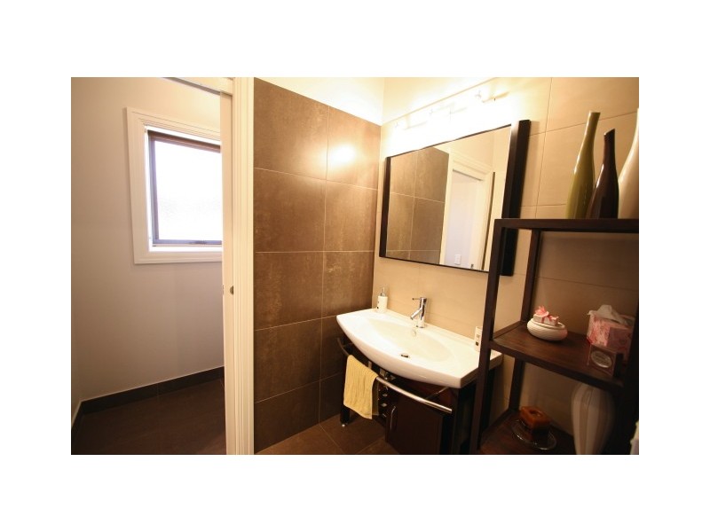 40 Fifth Street, Loxton SA 5333