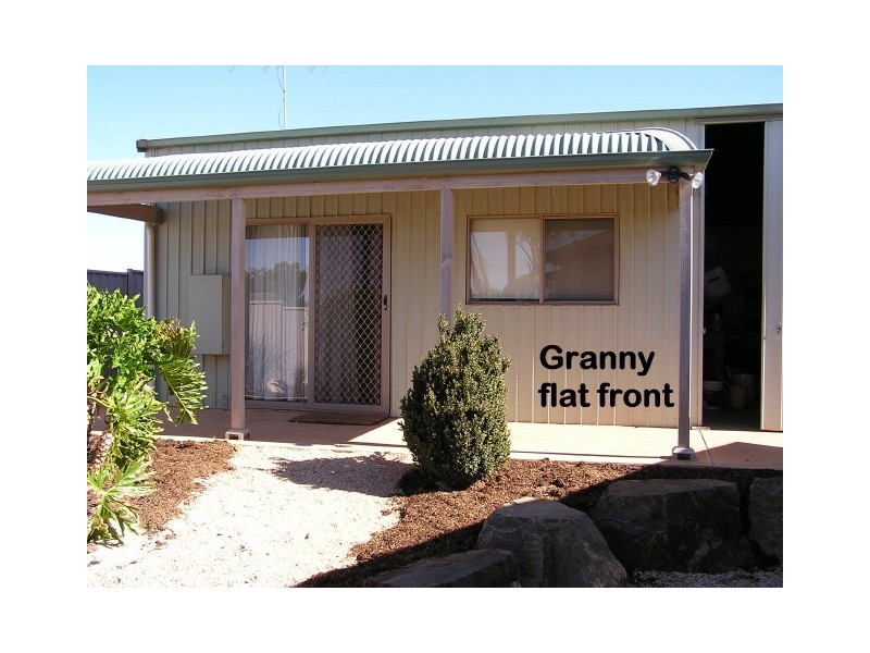 40 Fifth Street, Loxton SA 5333