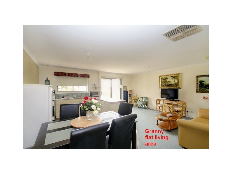 40 Fifth Street, Loxton SA 5333