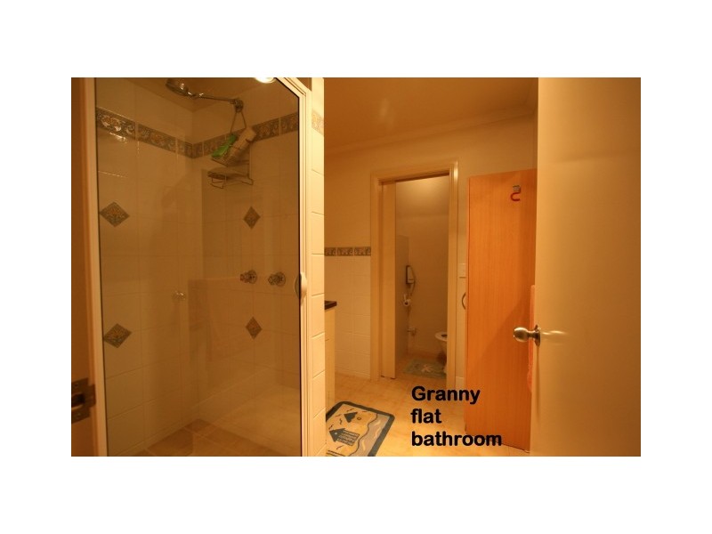 40 Fifth Street, Loxton SA 5333