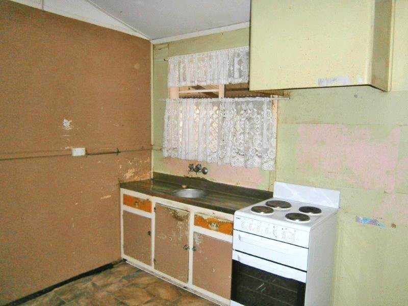 18 Lehmann Street, Golden Heights SA 5322