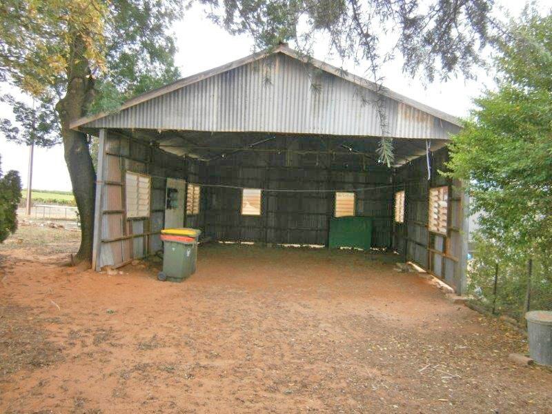 18 Lehmann Street, Golden Heights SA 5322