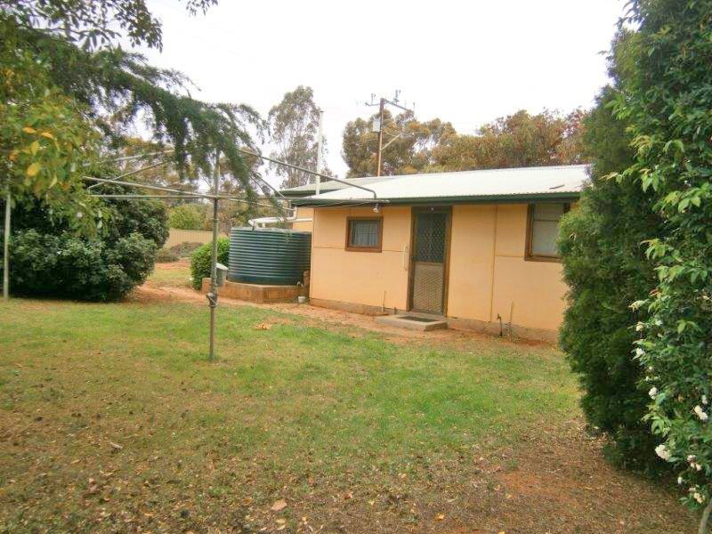 18 Lehmann Street, Golden Heights SA 5322