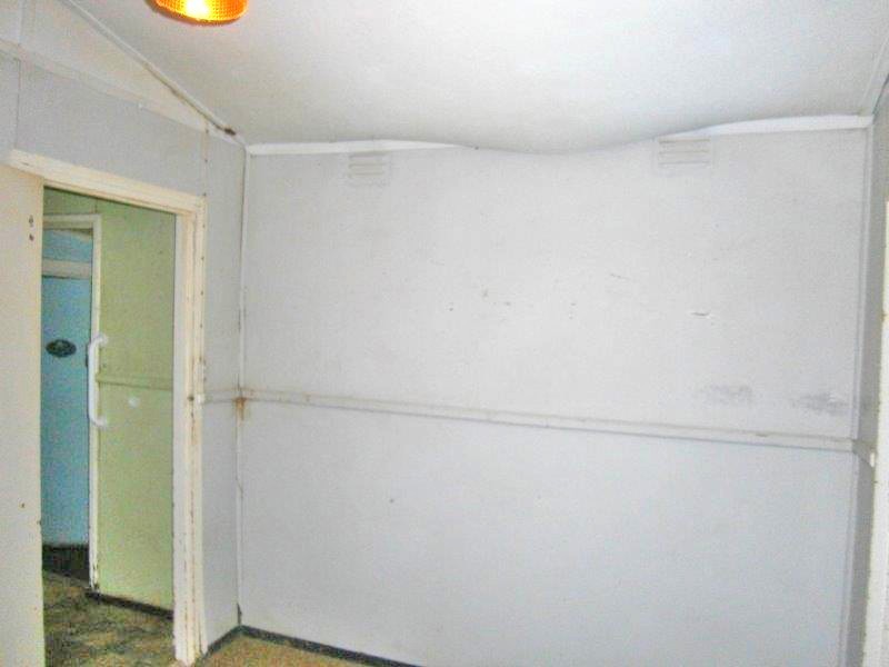 18 Lehmann Street, Golden Heights SA 5322