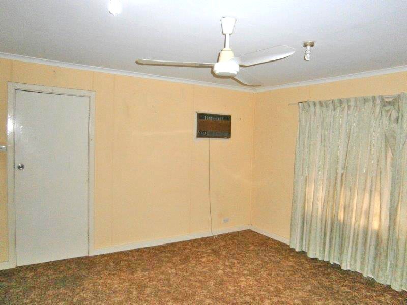 18 Lehmann Street, Golden Heights SA 5322