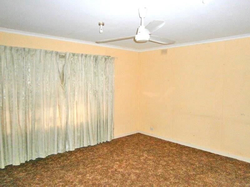 18 Lehmann Street, Golden Heights SA 5322