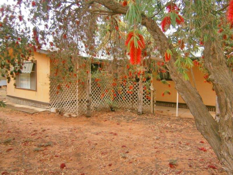 18 Lehmann Street, Golden Heights SA 5322