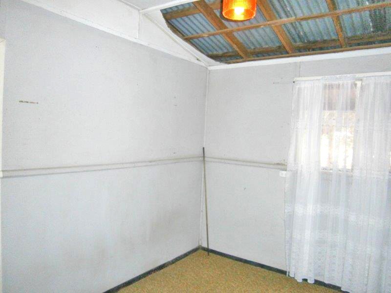 18 Lehmann Street, Golden Heights SA 5322