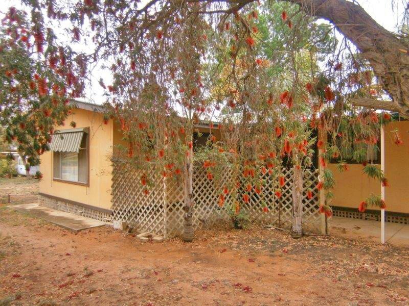 18 Lehmann Street, Golden Heights SA 5322