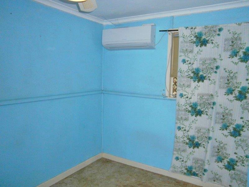 18 Lehmann Street, Golden Heights SA 5322