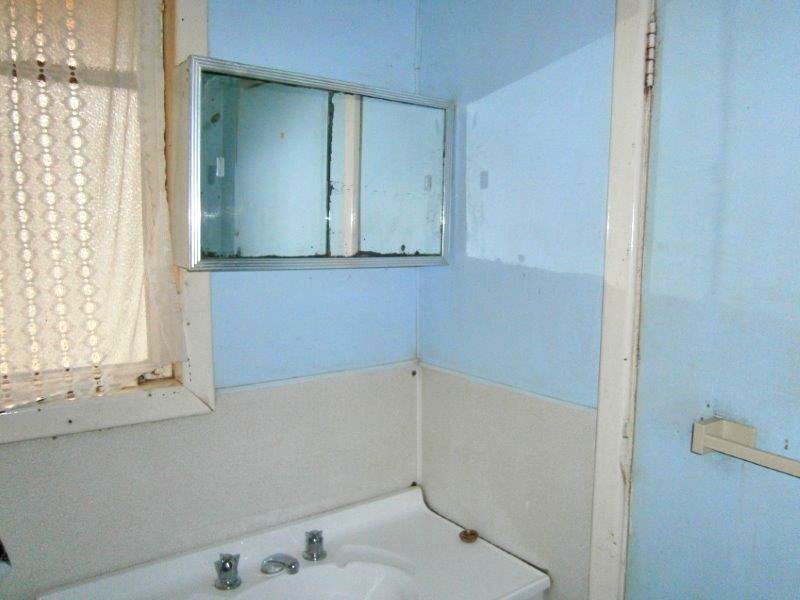 18 Lehmann Street, Golden Heights SA 5322