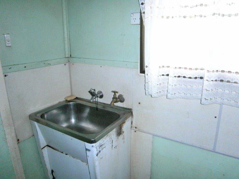 18 Lehmann Street, Golden Heights SA 5322