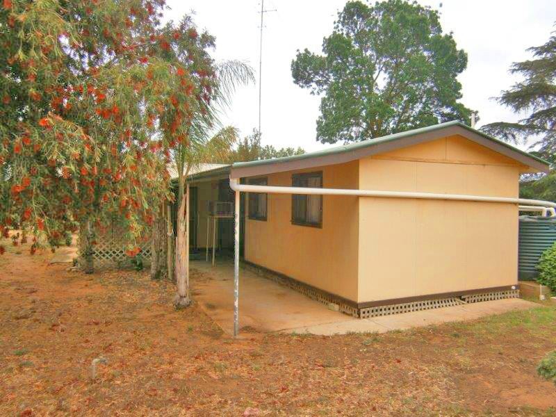 18 Lehmann Street, Golden Heights SA 5322