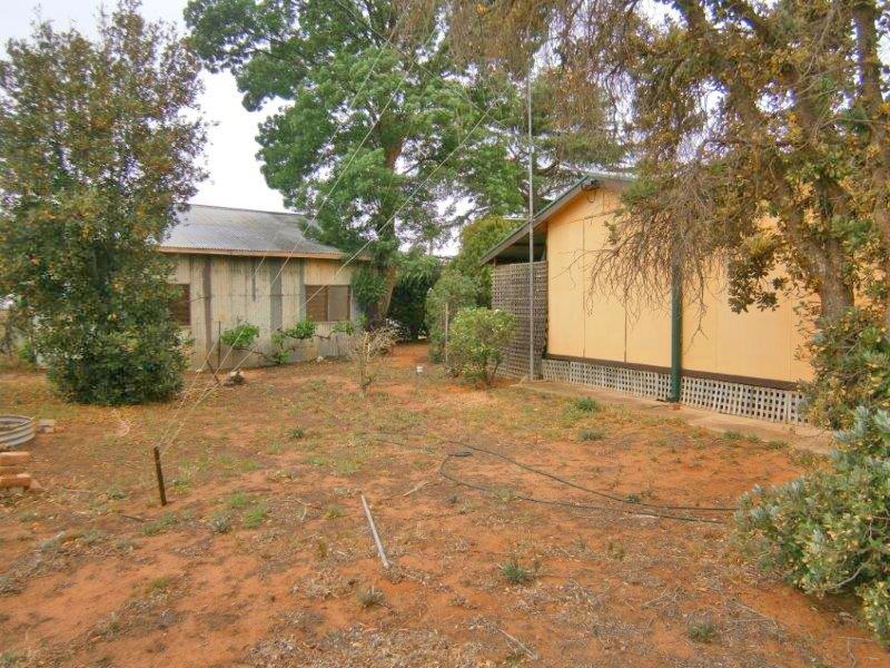 18 Lehmann Street, Golden Heights SA 5322