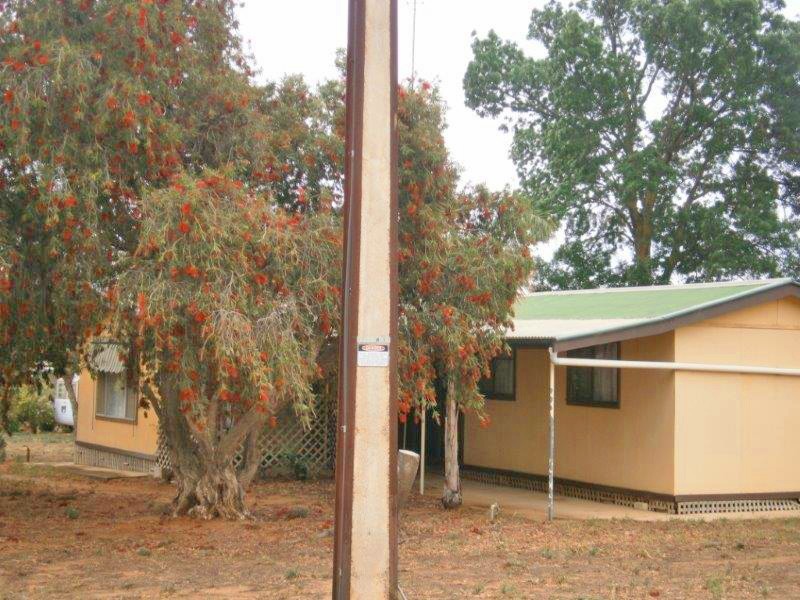 18 Lehmann Street, Golden Heights SA 5322