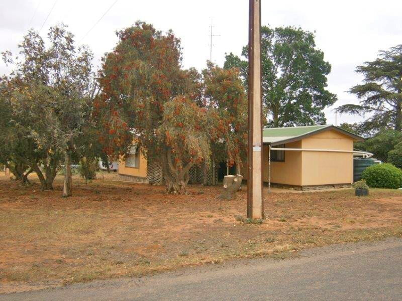 18 Lehmann Street, Golden Heights SA 5322