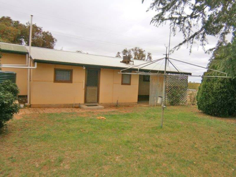 18 Lehmann Street, Golden Heights SA 5322