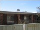 4 Murray Street, Paringa SA 5340