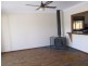 4 Murray Street, Paringa SA 5340