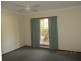4 Murray Street, Paringa SA 5340