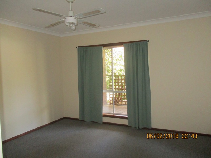 4 Murray Street, Paringa SA 5340