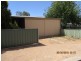 4 Murray Street, Paringa SA 5340