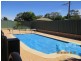 4 Murray Street, Paringa SA 5340