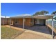 8 Queen Elizabeth Drive, Barmera SA 5345