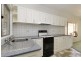 8 Queen Elizabeth Drive, Barmera SA 5345