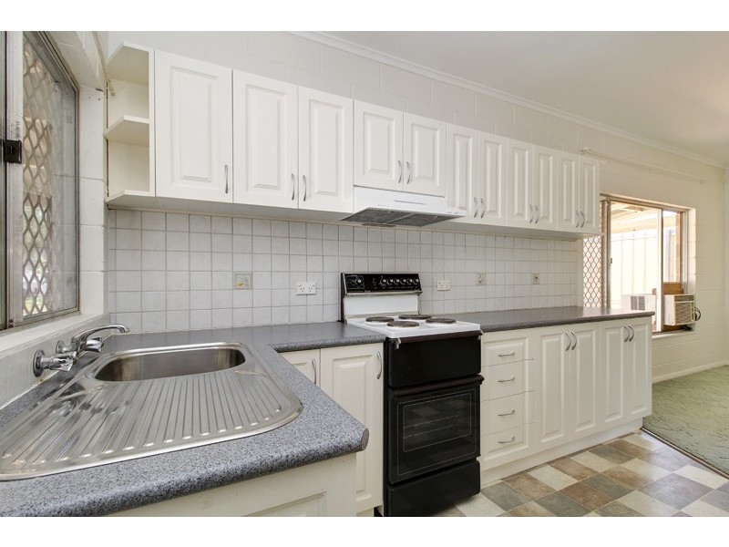 8 Queen Elizabeth Drive, Barmera SA 5345