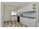 8 Queen Elizabeth Drive, Barmera SA 5345