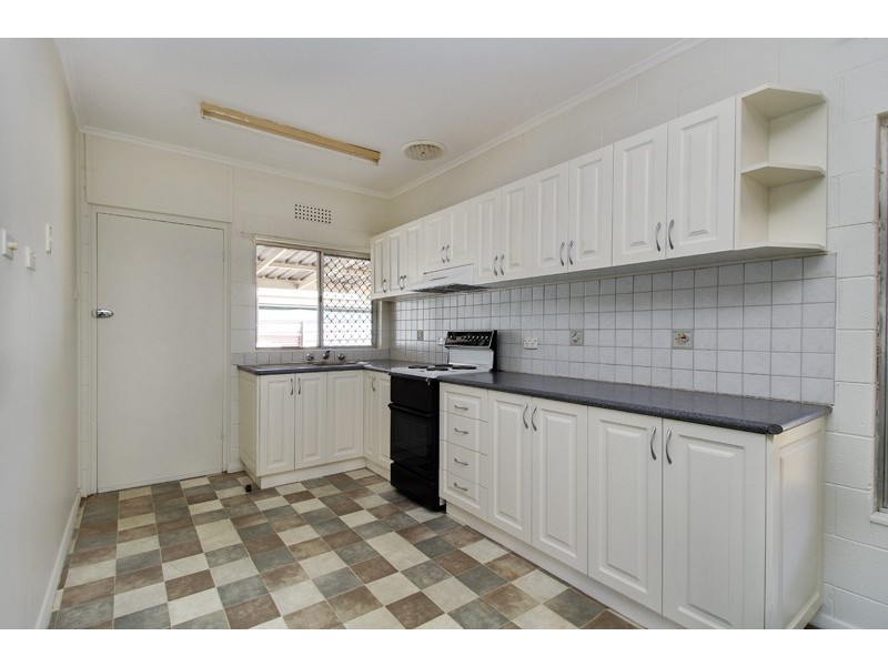 8 Queen Elizabeth Drive, Barmera SA 5345